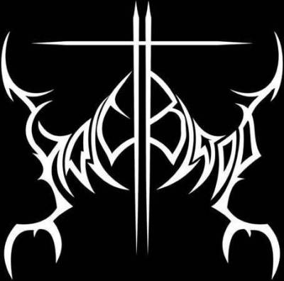 logo Holy Blood